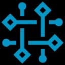 Multi-Chain Support