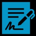 Secure Smart Contract