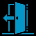 User-Friendly Interface