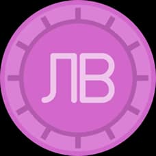 BNB / BUSD