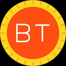 BTC / USDT