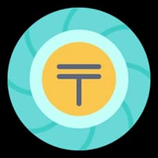 ETH / USDT