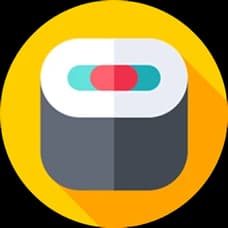 SUSHI / ETH