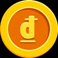 USDC / DAI