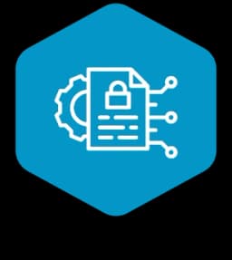 Secure & Audited