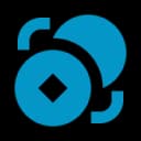 Token Swapping