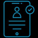 User Registration & Login