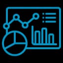 Swap Analytics