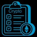 Token Listing