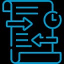 Transaction History