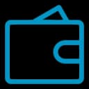 Wallet Integration