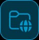 Multi-Payment Gateway Support