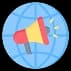 Global Reach
