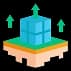 Scalable Architecture