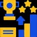 Get Competitive Advantage