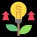 High-Yield-Generating Opportunities