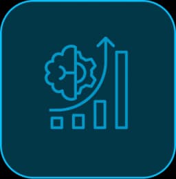 Analytics Dashboard