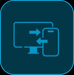 Cross-Device Access