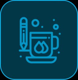 Custom Branding