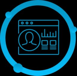 Admin Panel