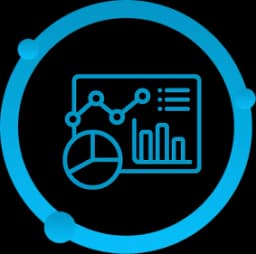 Analytics Dashboard