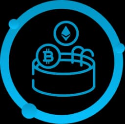 Liquidity Pools
