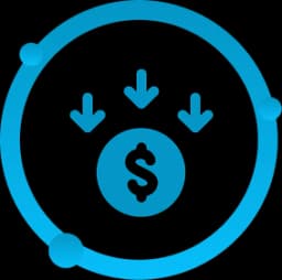 Low Fees