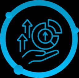 Staking Options