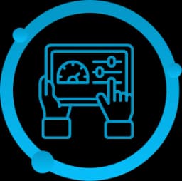 Token Swapping