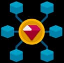 Decentralized Freedom