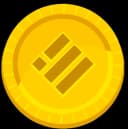 Binance Smart Chain