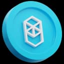 Fantom