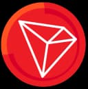 Tron