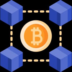 Blockchain