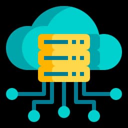 Cloud Computing