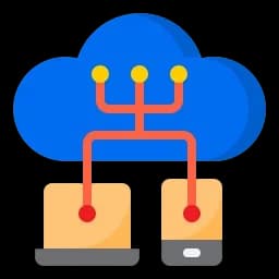 Cross-Platform Integration