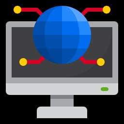 Spatial Computing