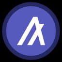 Algorand