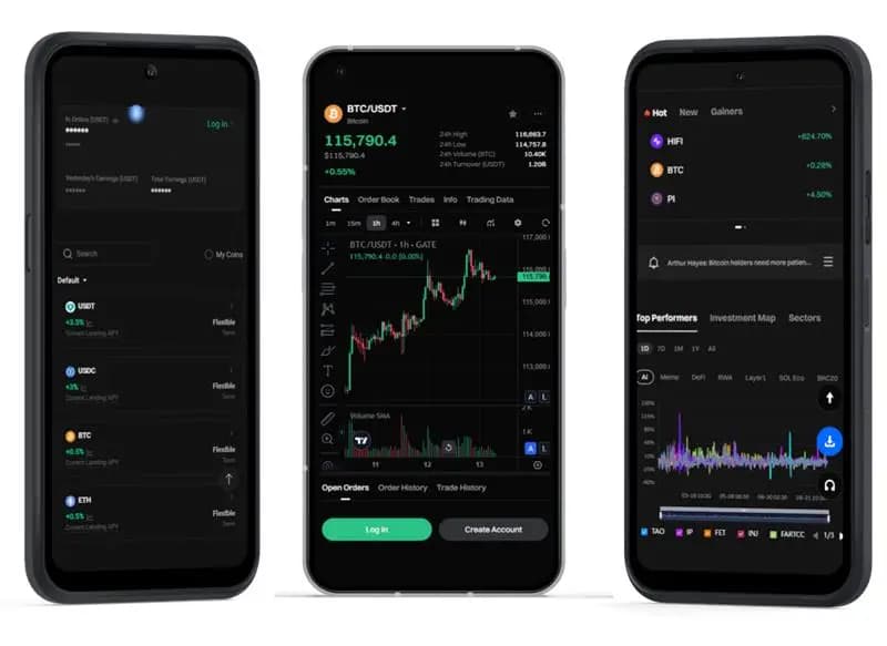 mobile-for-andriod