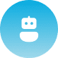 AI Powered