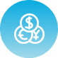 Multi-Currency Support