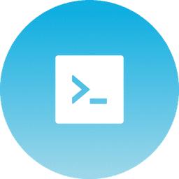 Whitelabel Solution