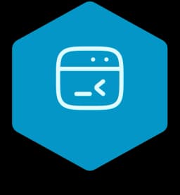 6.Software Deployment