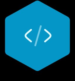 4.Development