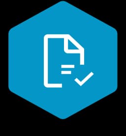 1.Requirement Analysis