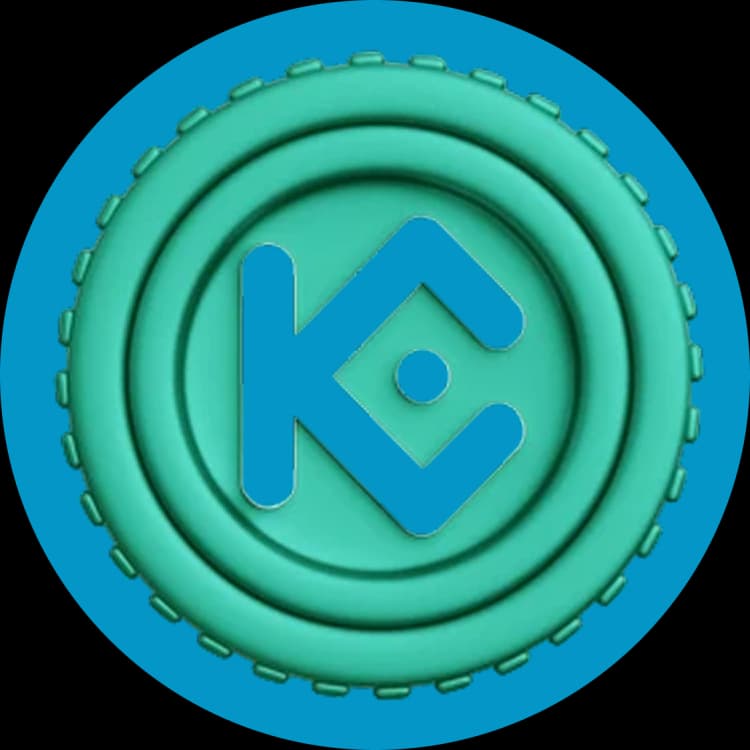 KuCoin revenue model