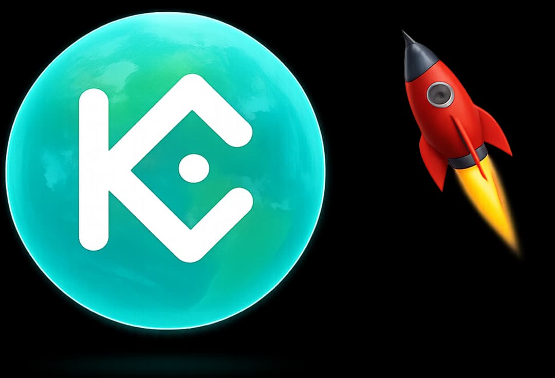 Why choose KuCoin clone