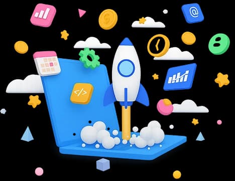 revenue model