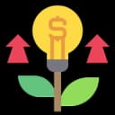 High-Yield-Generating Opportunities