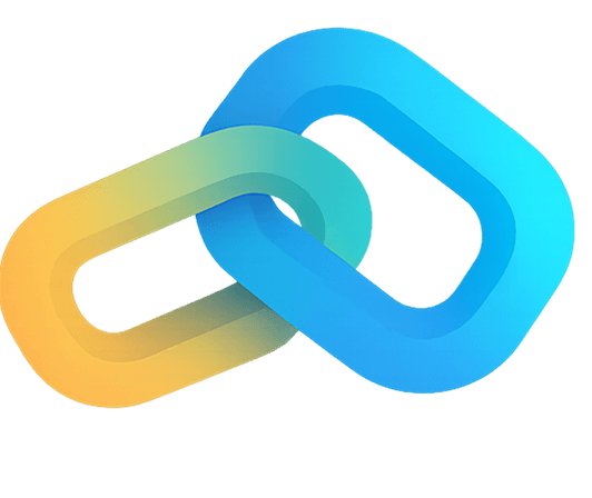 Blockchain Logo